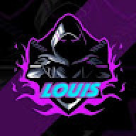 LouisMC2
