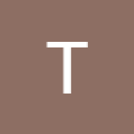 twie08