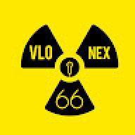 VloneX66