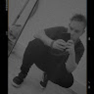 dracopulse7