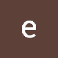 elia4