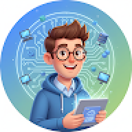 Rynex91