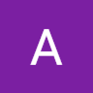 Aarinator