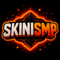 SkiniSMP