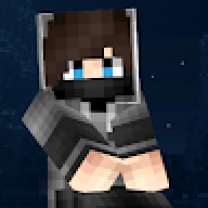 iCebraxX