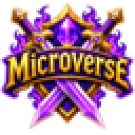 TheMrMicro