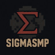 SigmaSMPnet