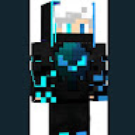 luis001