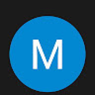 Mike06011981