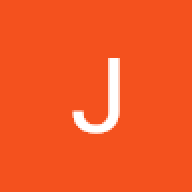 jslGOTY7