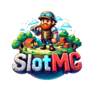 SlotMC