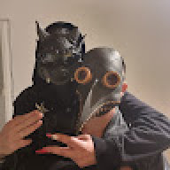 Estugon
