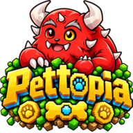 Pettopia-mc