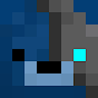 Frostmine