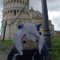 Cellum