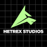 Hetrex