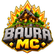 BauraMC