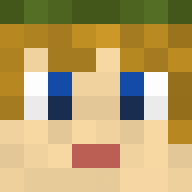 marcodie