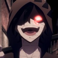 AkitoRyu