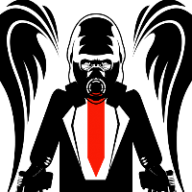 Stressmanager