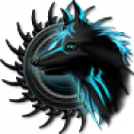 Katariawolf