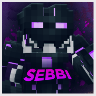 sebbi96
