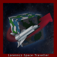 astraxrazor