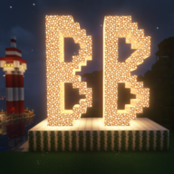 BB-Team