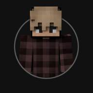 Syqlexx_