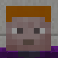 JoAction