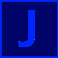 Janhektor