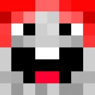 redfreak96