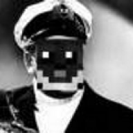 CraftonKnight
