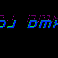 Dmx512dmx