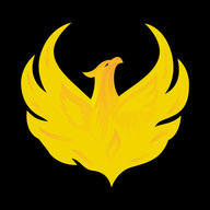 Yellowphoenix18