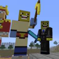 rsdclan