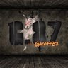 Garett87