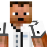 Marvinmauric