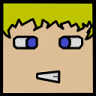 DerFreakey