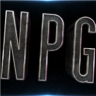 NumpadGaming