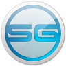 StandbyGamer