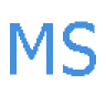 hardcorelike