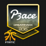 peaceguy