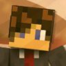 housejumper2