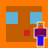 TobiasLP579