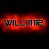 Willi11112