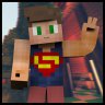 iCraftPlayZ