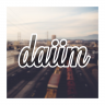 daiim_