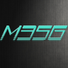 medved356