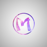 Mauerle